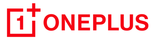 cropped-cropped-oneplus-logo-hd-1.webp